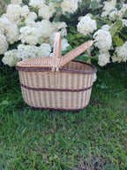 Picnic basket 011b
