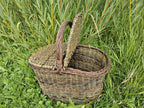 Picnic basket 011b