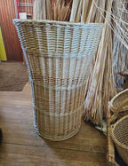 Display Basket 001r-1