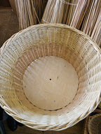 Display Basket 001r-1