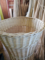 Display Basket 001r-1