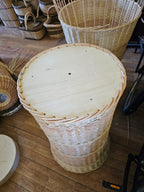 Display Basket 001r-1