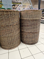 Display Basket 001r-1