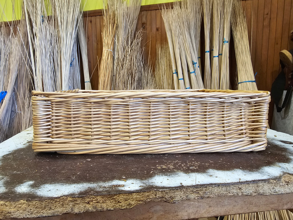 Storage Basket