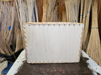 Storage Basket