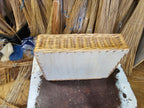 Storage Basket