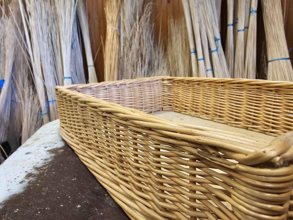 Storage Basket