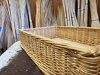 Storage Basket