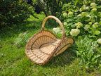Flower Basker 031b-2