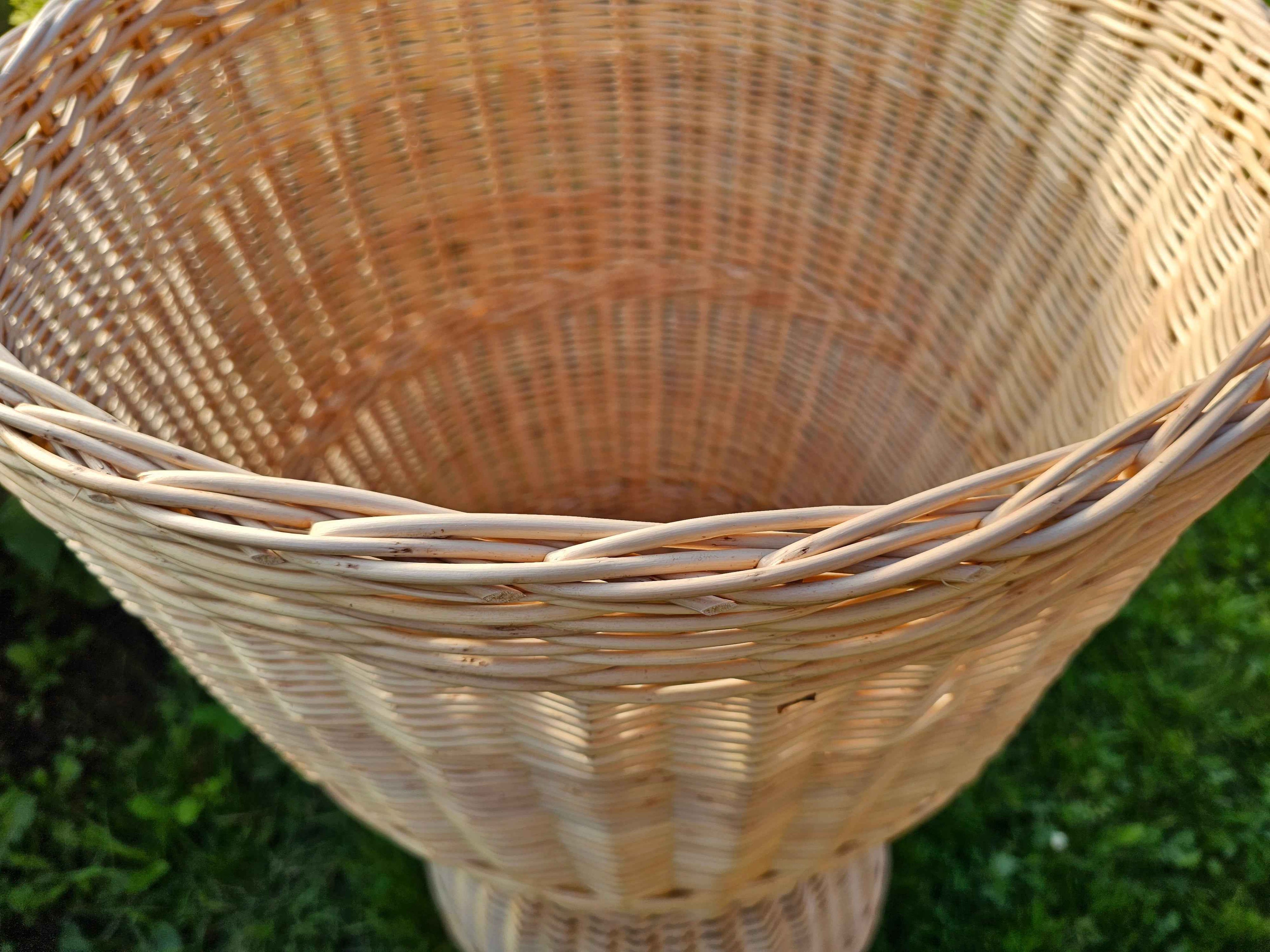 Display Basket 001r