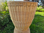 Display Basket 001r