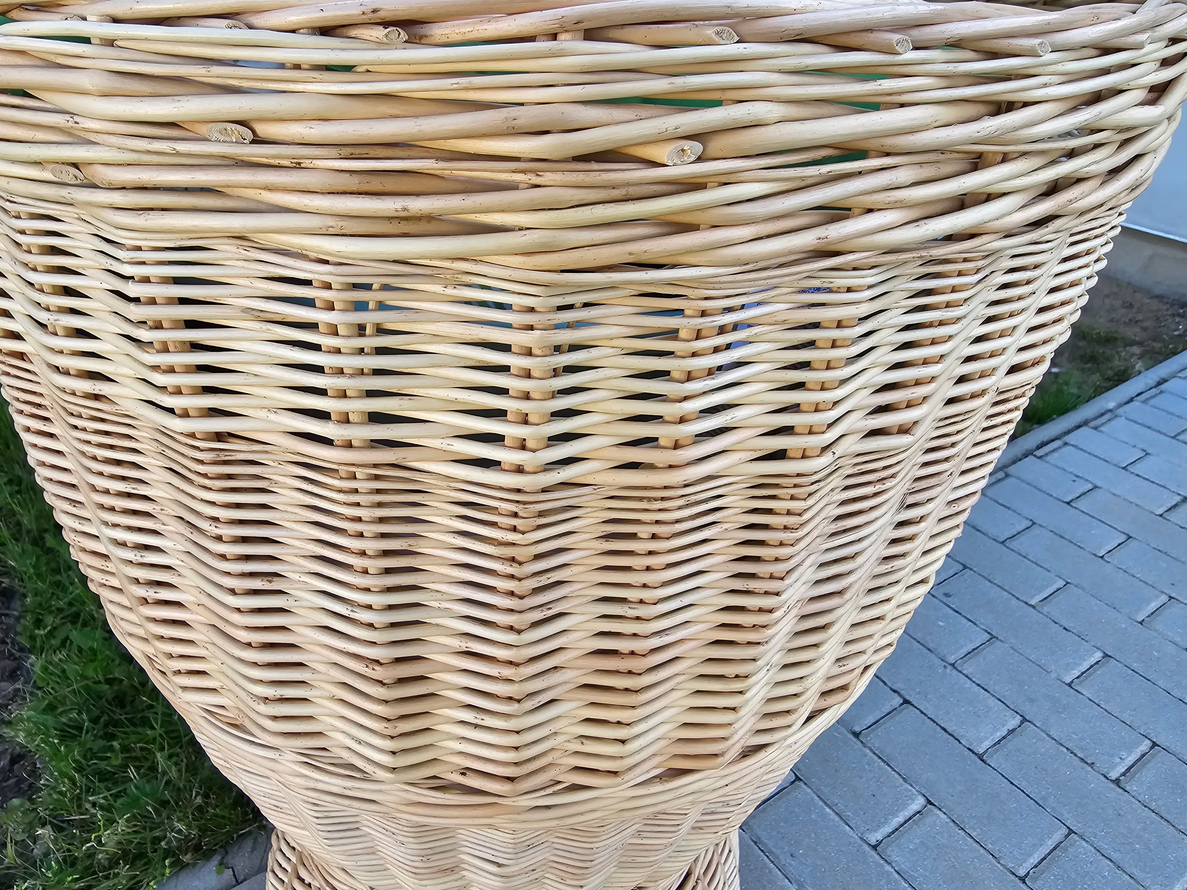 Display Basket 001r