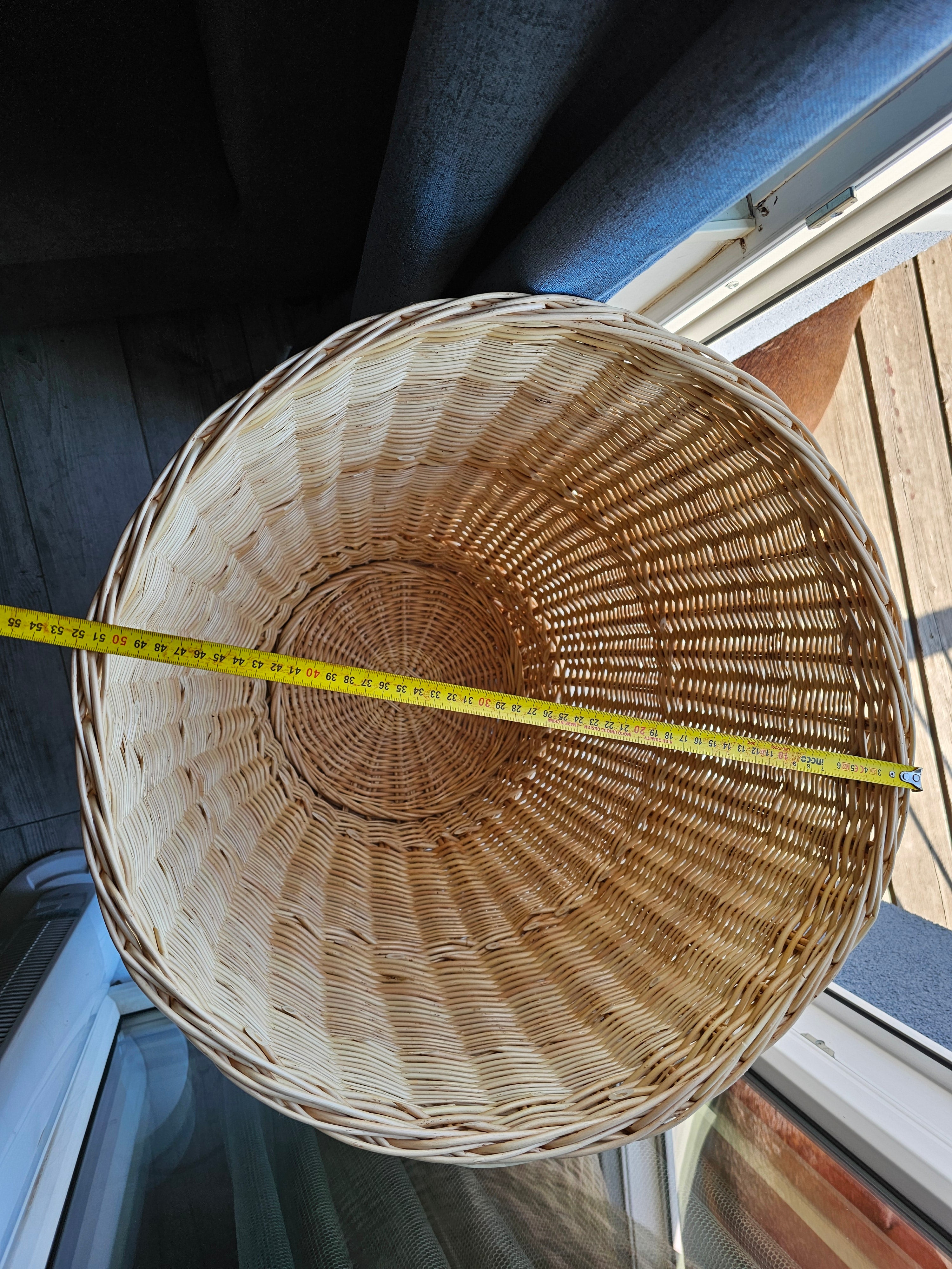 Display Basket 001r