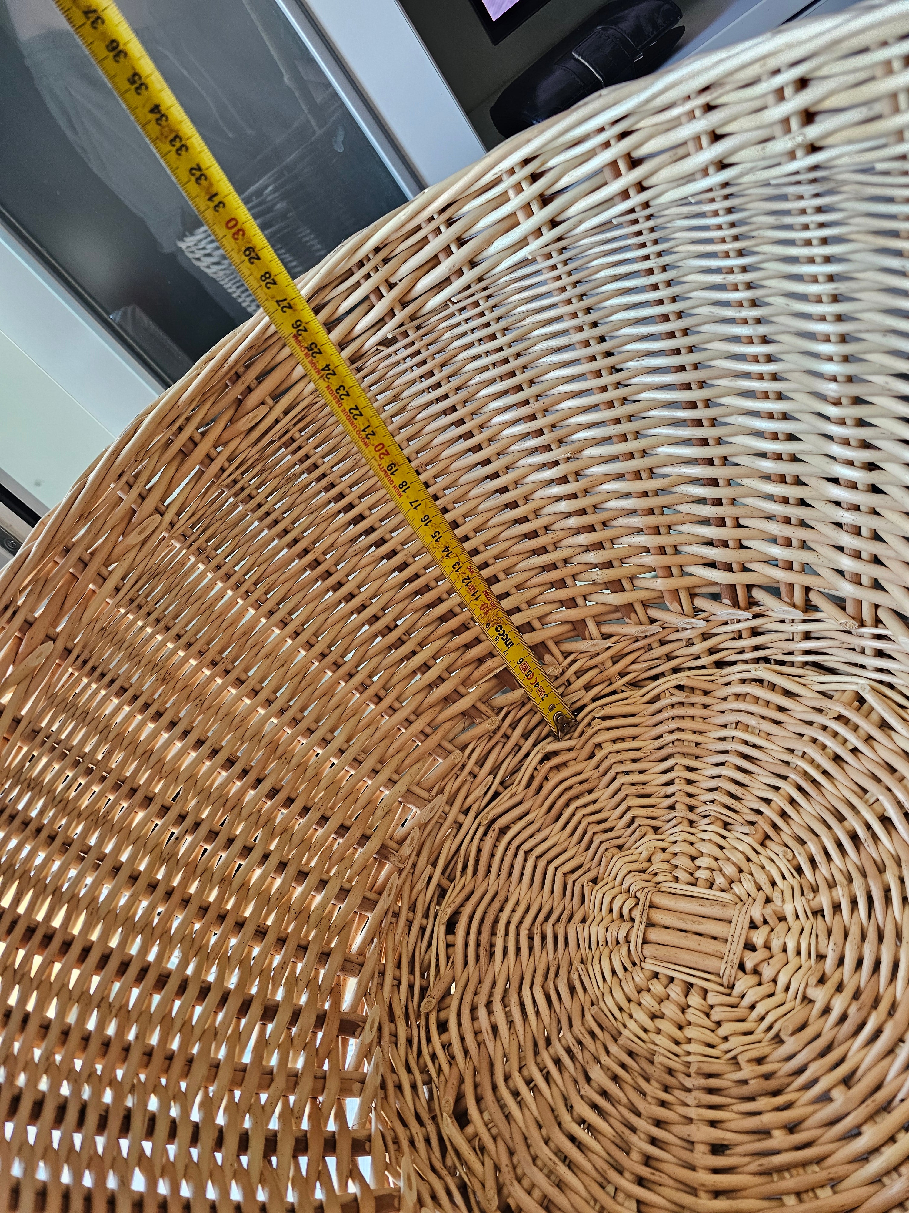 Display Basket 001r