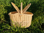 Picnic basket 011b