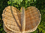 Picnic basket 011b