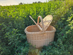 Picnic basket 011b
