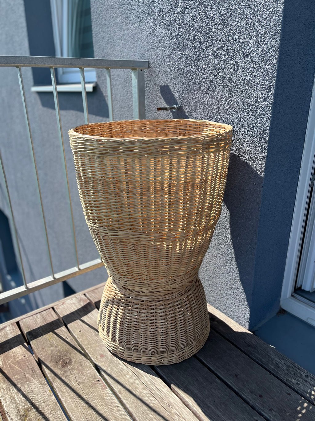Display Basket 001r