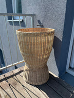 Display Basket 001r