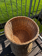 Display Basket 001r