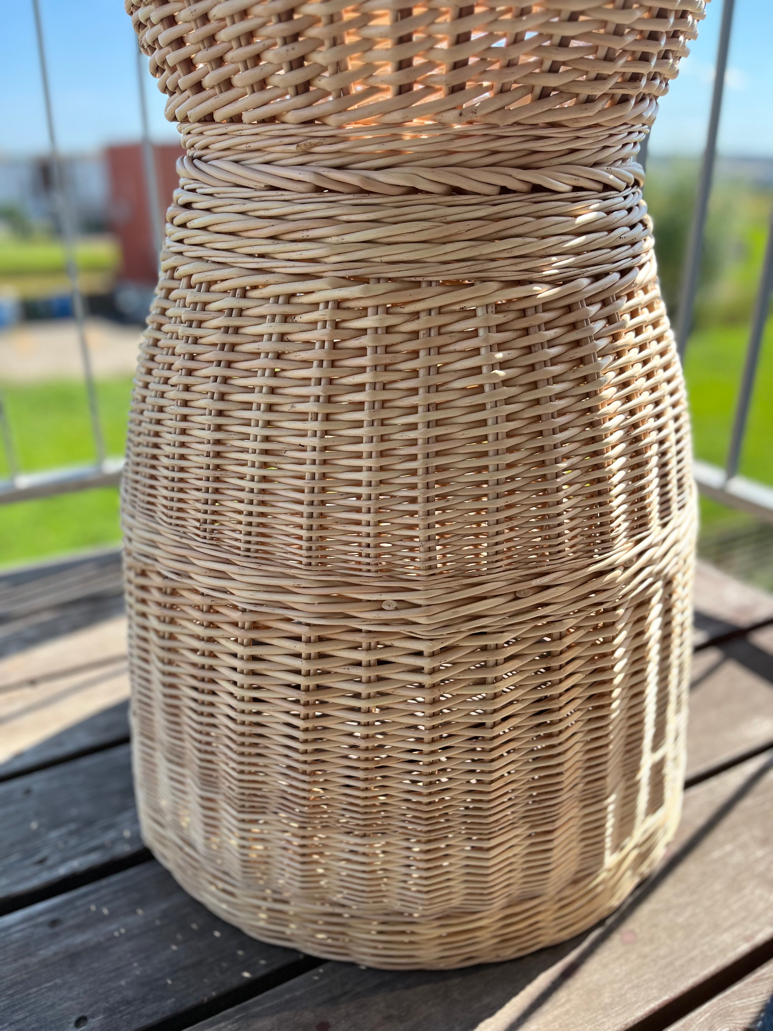 Display Basket 001r