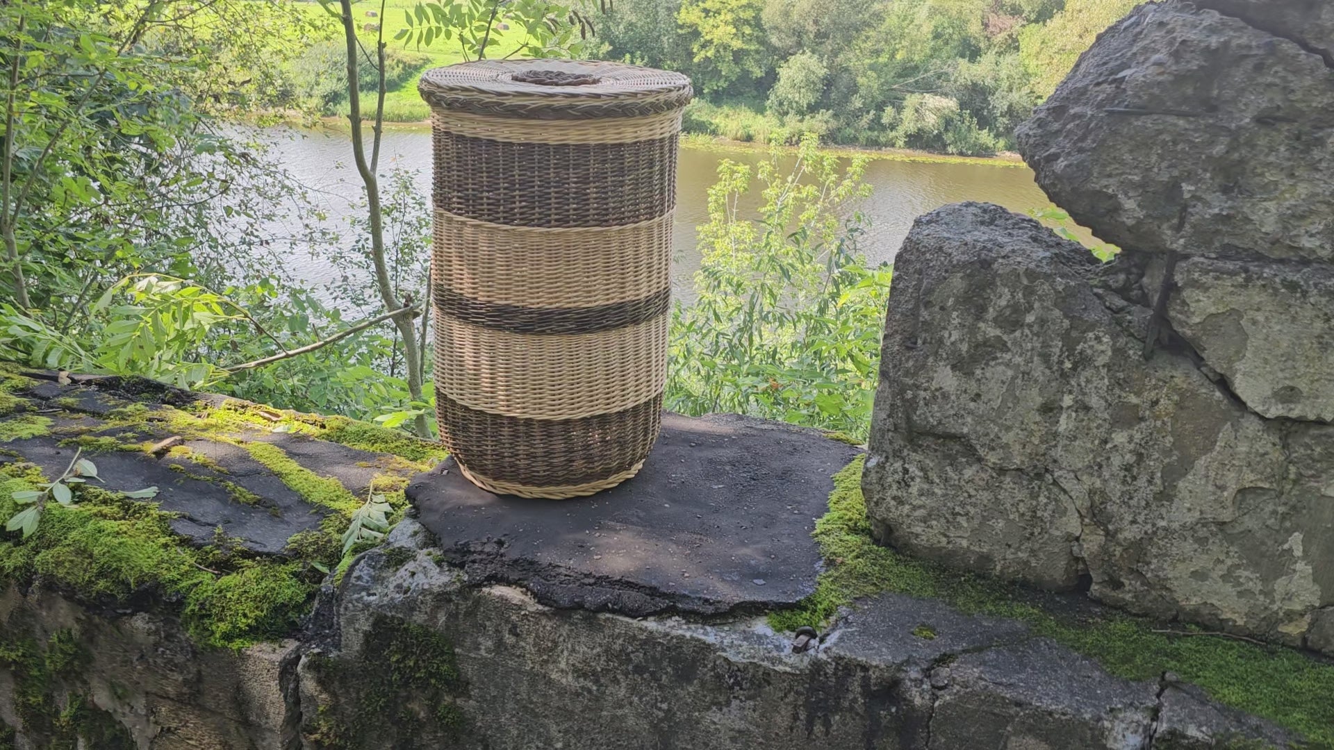 tall-wicker-laundry-hamper-with-lid