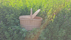 Picnic basket 011b
