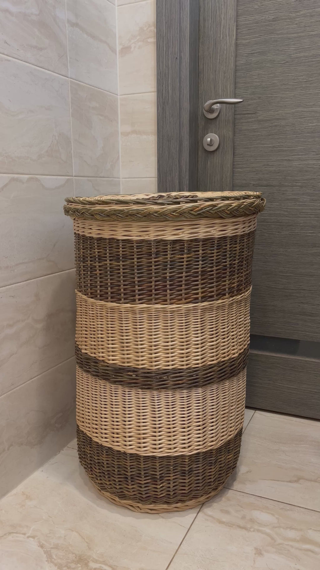 tall-wicker-laundry-hamper-with-lid